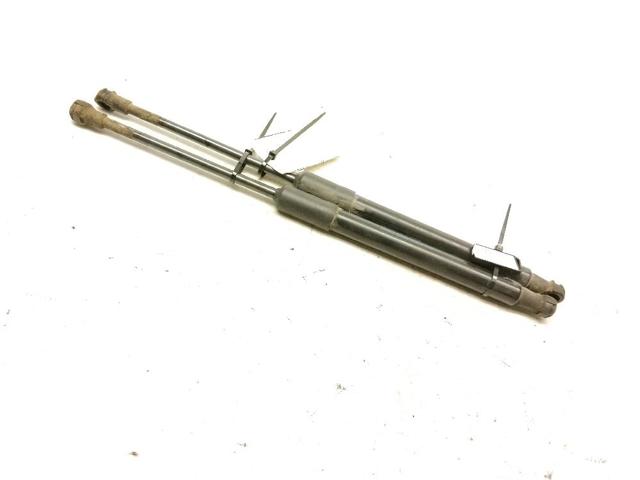 8W0823359C VAG
