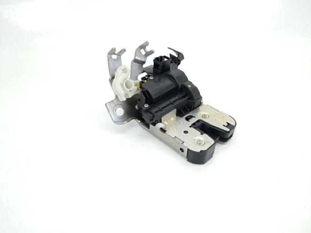 8W0827503 VAG