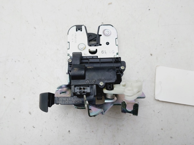 8W0827503 VAG