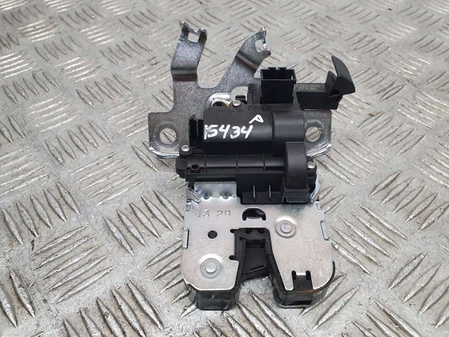 8W0827503 VAG