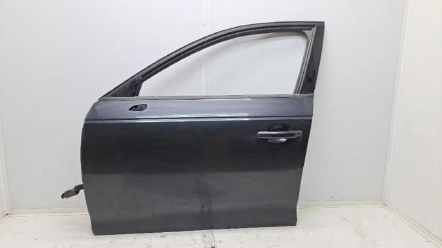 8W0831051 VAG