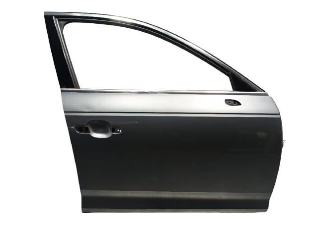 8W0831052 VAG