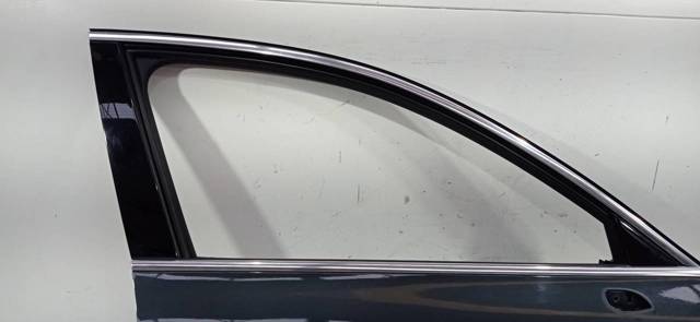 8W0831052 VAG