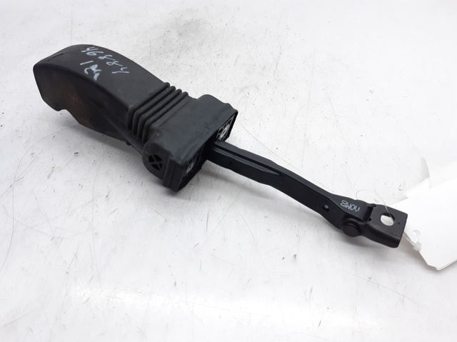 8W0837249 VAG