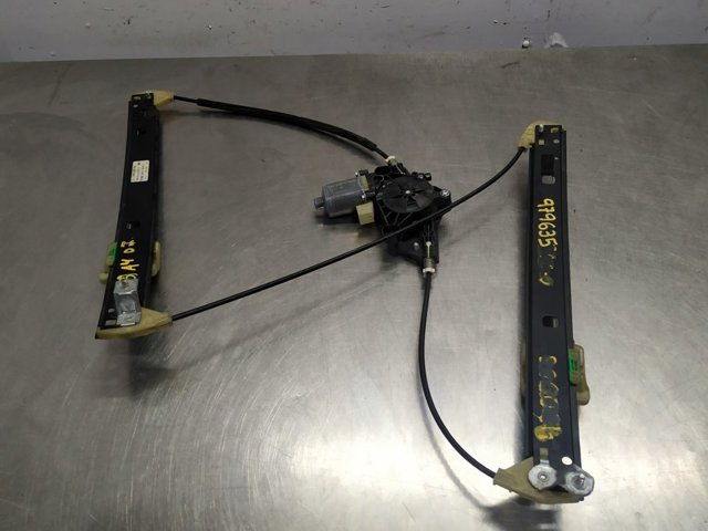 8W0837461 VAG