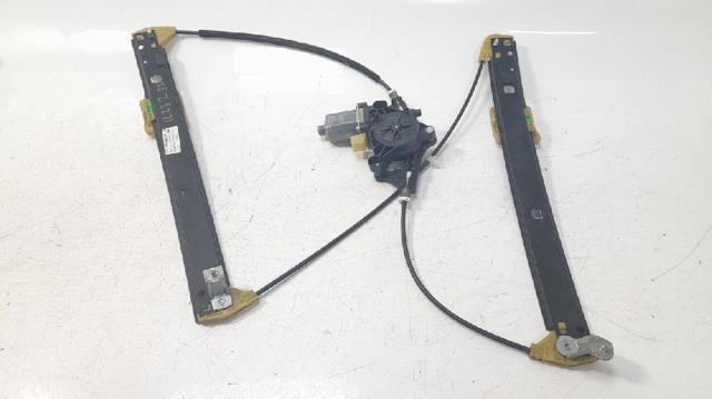 8W0837461 VAG