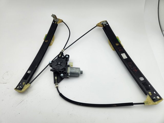 8W0837461A VAG