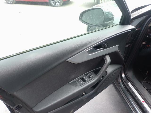8W0837461A VAG