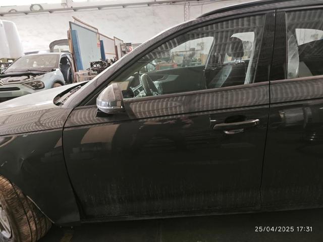 8W0837461A VAG
