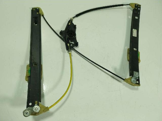 8W0837462 VAG