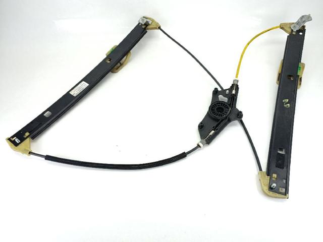 8W0837462A VAG