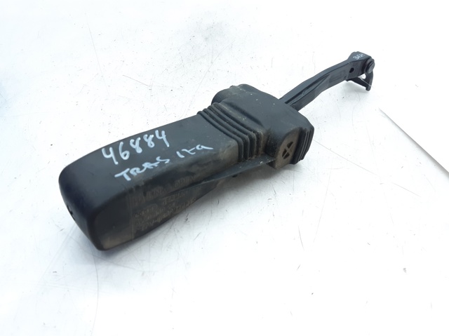 8W0839249 VAG