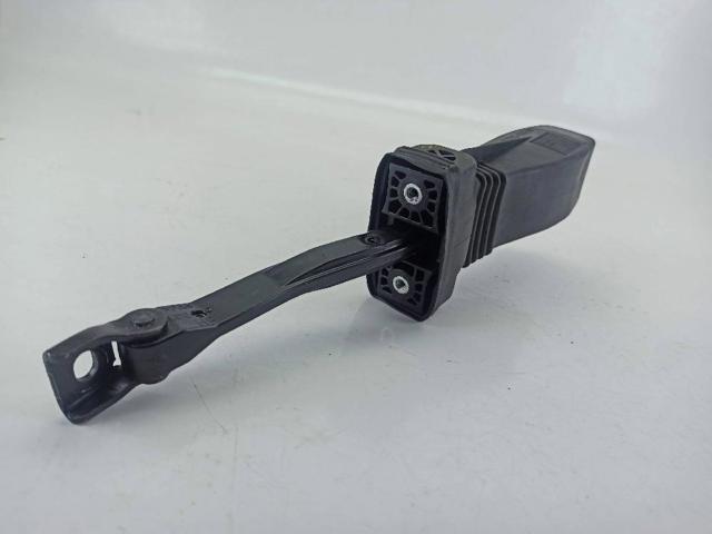 8W0839249 VAG