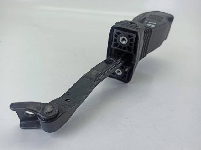 8W0839249 VAG