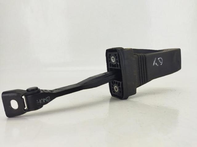 8W0839249 VAG