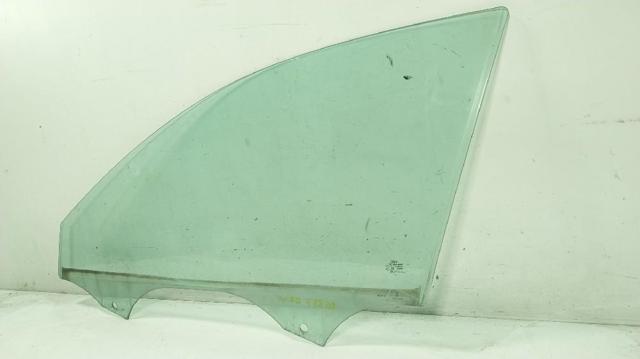 8W0845201 VAG