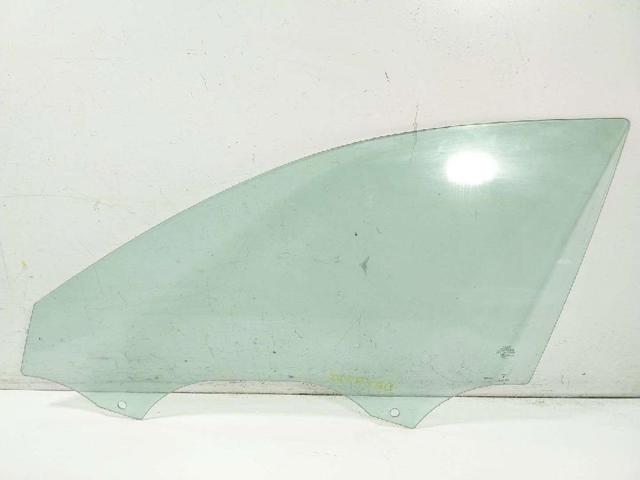 8W0845201 VAG