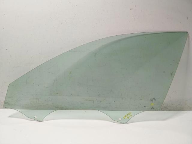 8W0845201 VAG