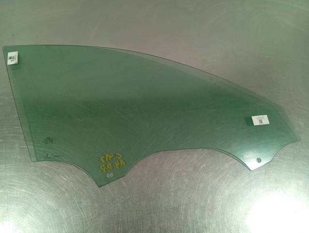 8W0845202 VAG