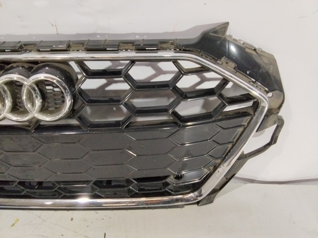 8W0853651 VAG