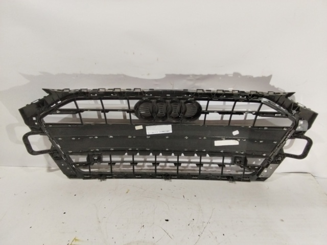 8W0853651 VAG