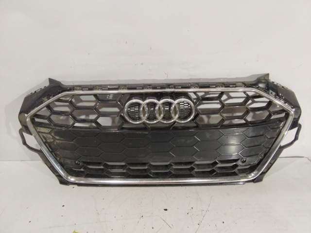 8W0853651 VAG