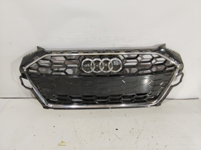 8W0853651 VAG