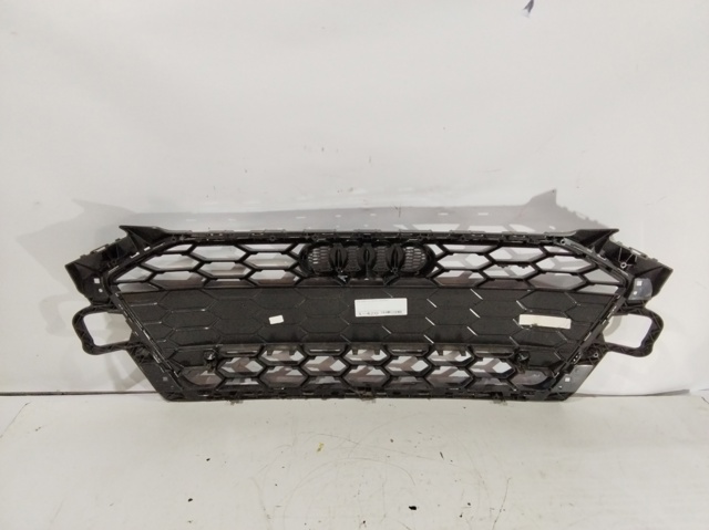 8W0853651 VAG