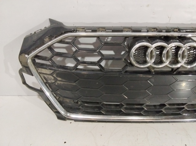 8W0853651 VAG