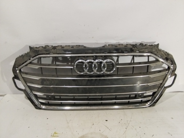 8W0853651 VAG