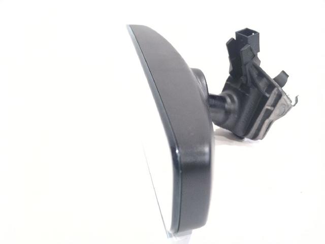 8W0857511 VAG