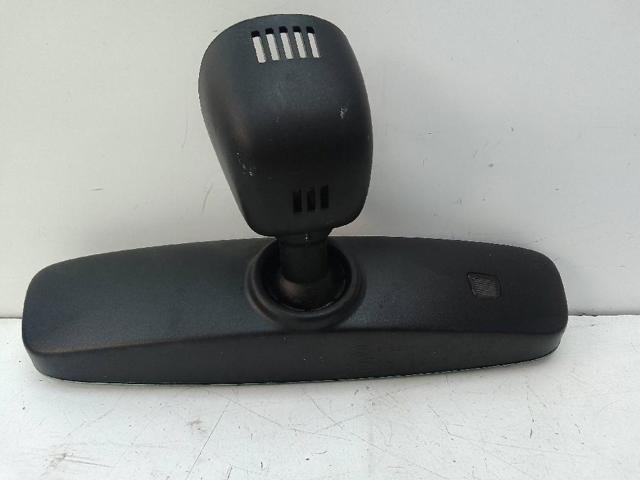 Lusterko wewnętrzne 8W0857511 VAG