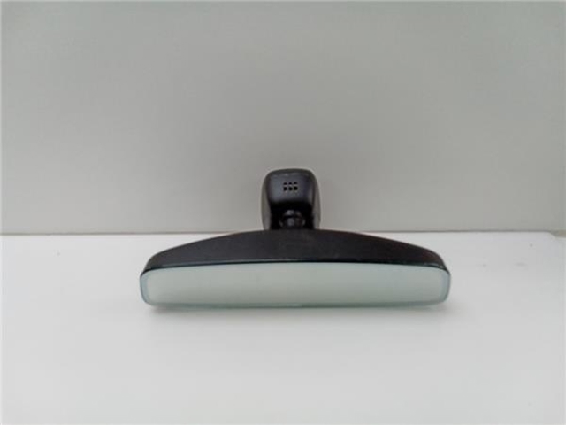 Lusterko wewnętrzne 8W08575119B9 VAG