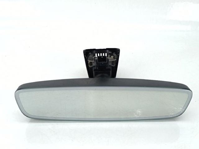 8W08575119B9 VAG