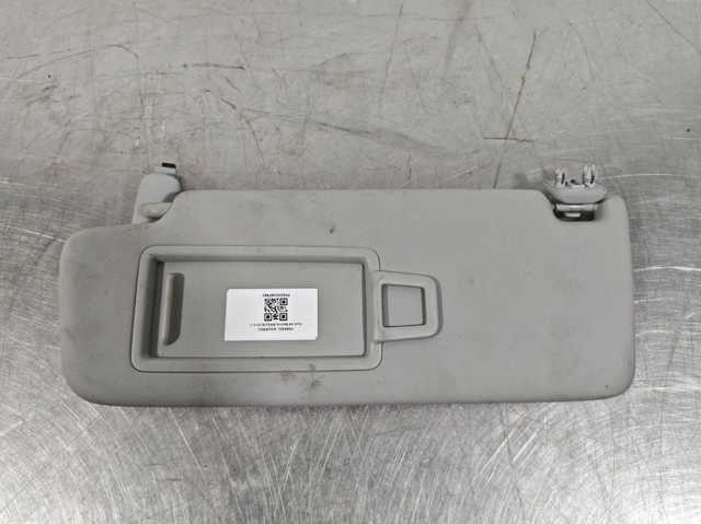 8W0857562A VAG