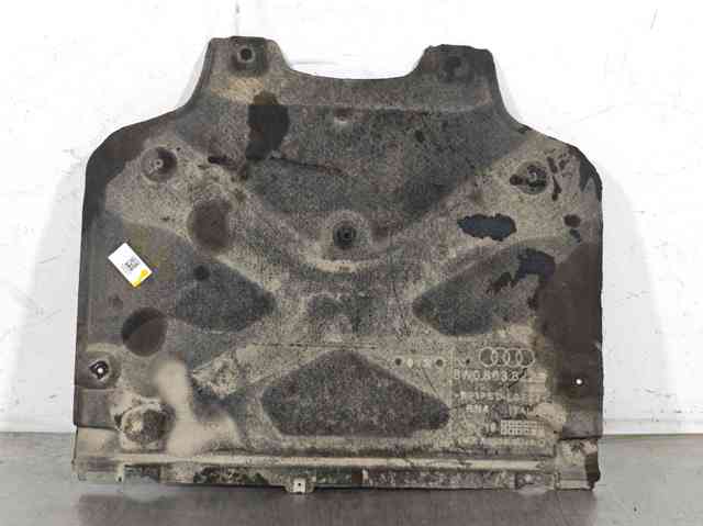 8W0863822B VAG