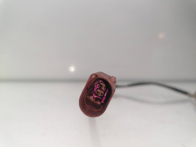 8W0906088B VAG