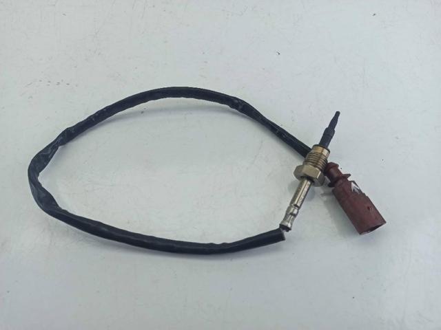 8W0906088B VAG
