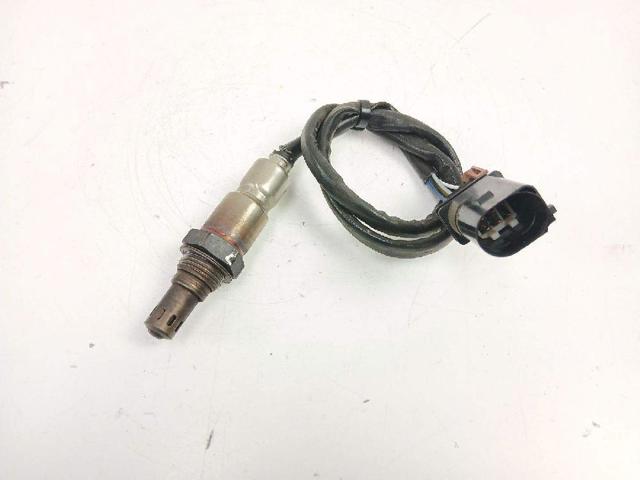 Sonda lambda, czujnik tlenu 8W0906265D VAG