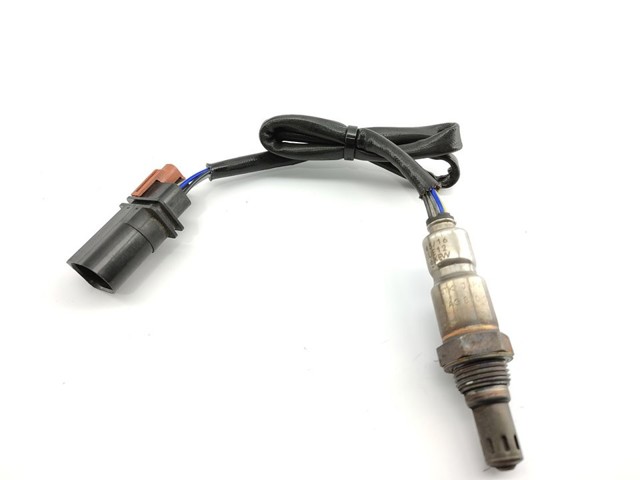 Sonda lambda, czujnik tlenu 8W0906265D VAG