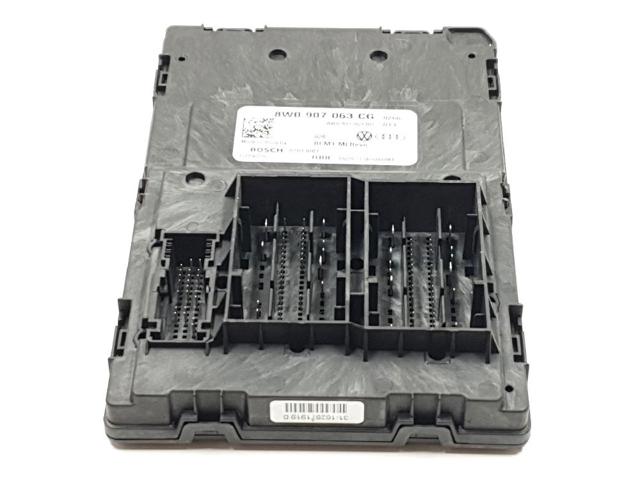 8W0907063CG VAG