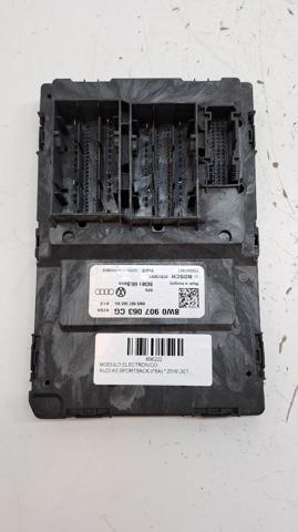 8W0907063CH VAG