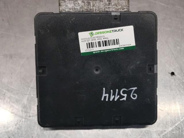 8W0907064 VAG