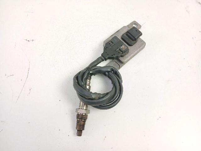 8W0907807C VAG