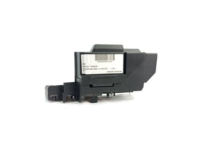8W0915459E VAG