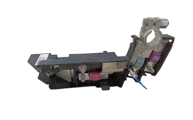8W0915459E VAG