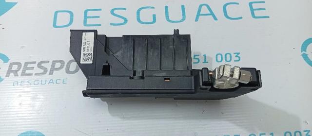 8W0915459E VAG