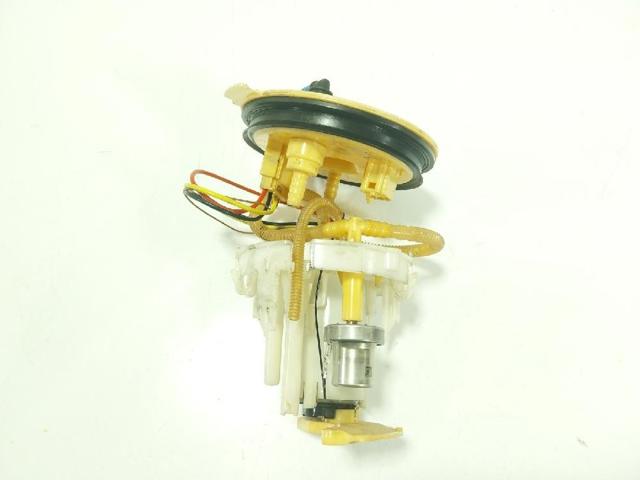8W0919088K VAG