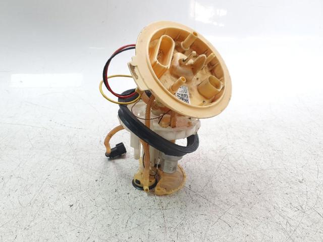 8W0919088K VAG