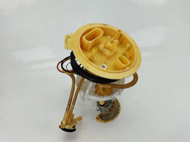 8W0919088K VAG